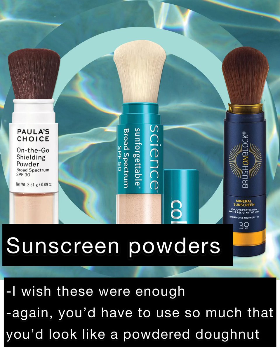 Angelo Landriscina, MD FAAD tweet media