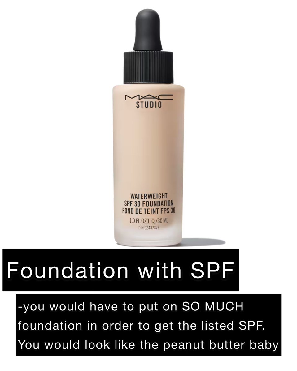 Angelo Landriscina, MD FAAD tweet media