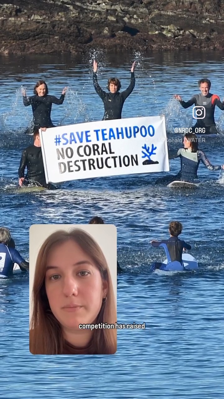 TIDE Risograph for Charity イデタツヒロ タイド @NRDC's video Tweet