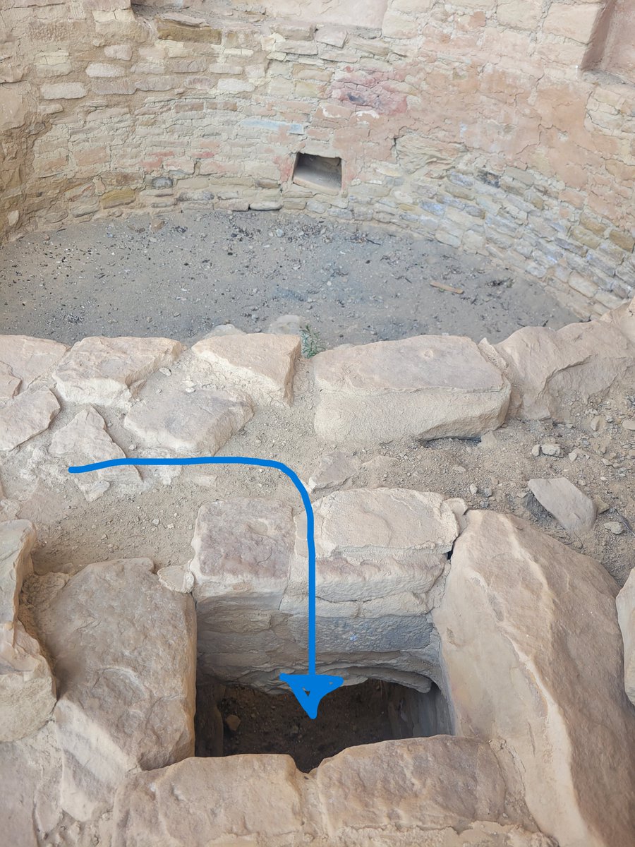 Big Fan of Building Science tweet media