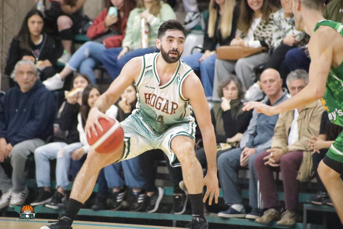 hogarsocialok's tweet photo. 🏀GALERÍA DE FOTOS 🇳🇬
Imágenes de la victoria frente a Juventud por la fecha 1 del Torneo Clausura A2.
📸GALERÍA COMPLETA EN FB
#HogarCrece https://t.co/2Jcb96Zwsm