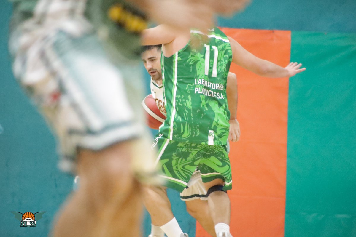 hogarsocialok's tweet photo. 🏀GALERÍA DE FOTOS 🇳🇬
Imágenes de la victoria frente a Juventud por la fecha 1 del Torneo Clausura A2.
📸GALERÍA COMPLETA EN FB
#HogarCrece https://t.co/2Jcb96Zwsm