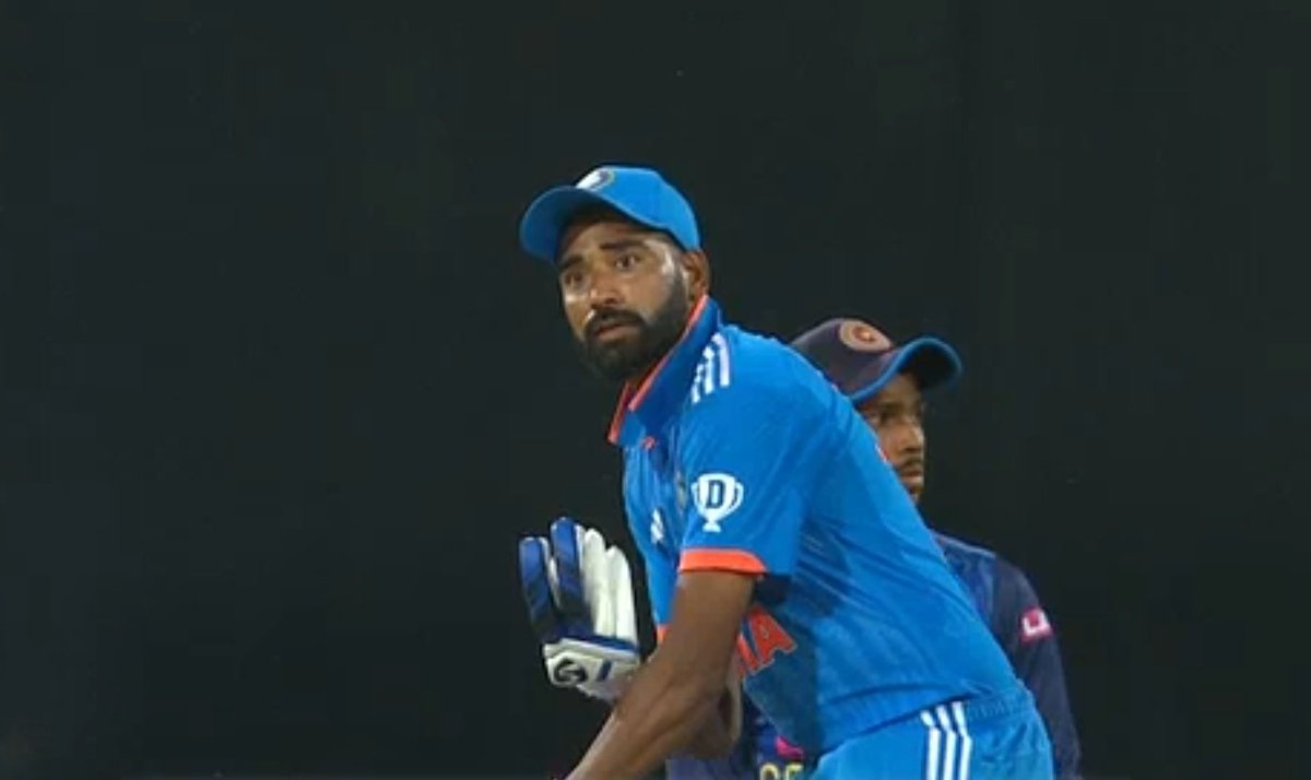 anubhav__tweets's tweet photo. Viv Richards dreamt of having this aura 🥵 https://t.co/o4u0c7nbVk