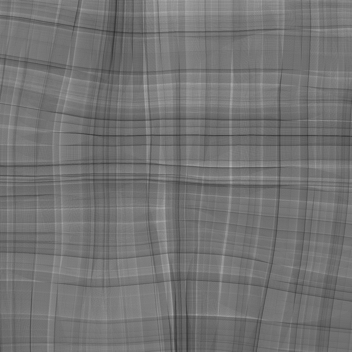 Jean_no's tweet image. J'ai essayé un truc, c'était ça ou faire la sieste. 
#codeCreatif