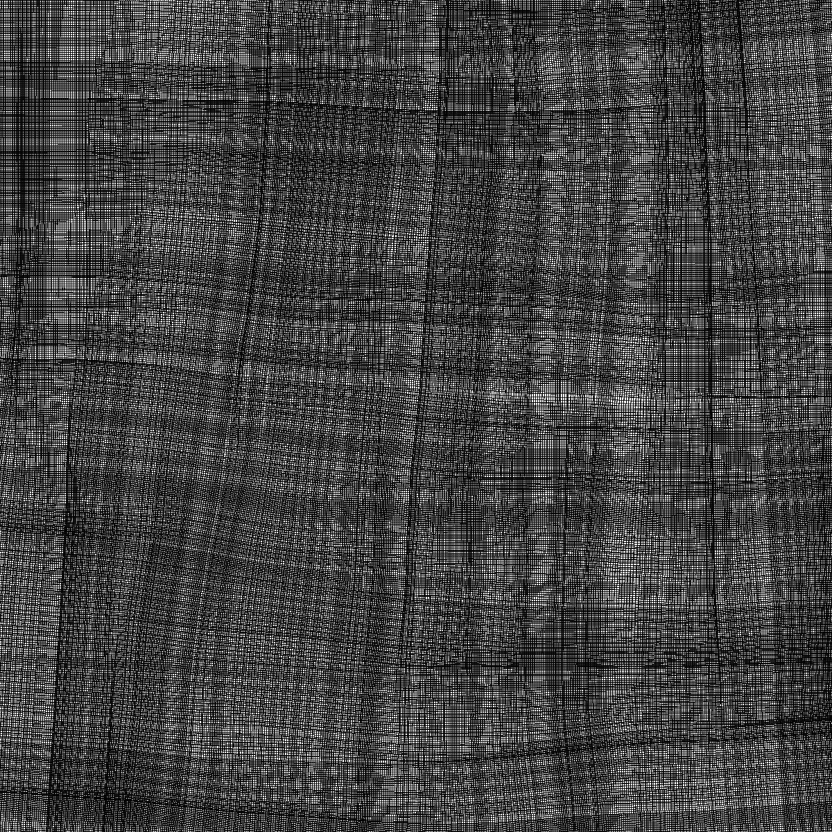 Jean_no's tweet image. J'ai essayé un truc, c'était ça ou faire la sieste. 
#codeCreatif