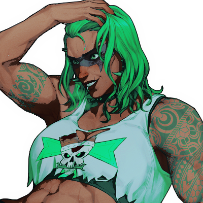 xNagakabouros's tweet photo. ㅤ
      〝 𝐌𝐘 𝐆𝐎𝐃 
      ﹙𝐃𝐎𝐄𝐒𝐍'𝐓﹚ 
     𝐖𝐀𝐍𝐓  𝐏𝐄𝐀𝐂𝐄 . 〞
     ᘛ ⨾ ───────

                 ヾ ⟅ 𝐈𝐋𝐋𝐀𝐎𝐈 ‘ . ⬝⬝⬝𝂈᭡.͙
    ৎ .*   𝗕𝗮𝘁𝘁𝗹𝗲 𝗔𝗰𝗮𝗱𝗲𝗺𝗶𝗮．՞

    〝  𝐖isdom  is  frenquently
            a  kick  in  the  head . 〞࿔ https://t.co/vufRXVAOvh