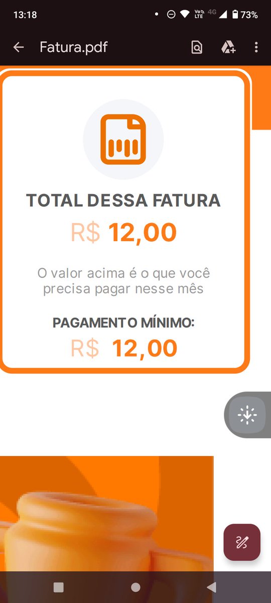 Matheus Goulart tweet media