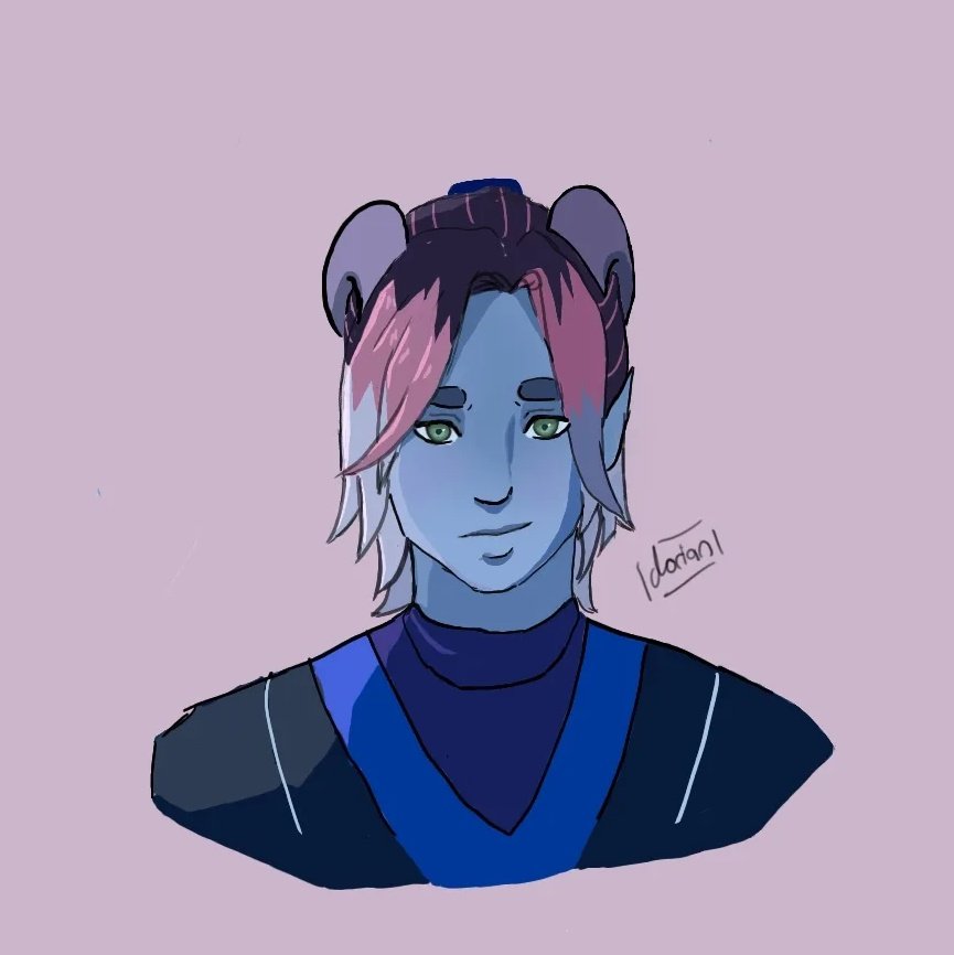 rutharislove_'s tweet photo. astrid: nooo dont turn me into a sticker

me: >:)

#thedragonprinceseason6 #tdp #GiveUsTheSaga #ContinueTheSaga #tdps6 #TheDragonPrince https://t.co/6ed94vzSLH
