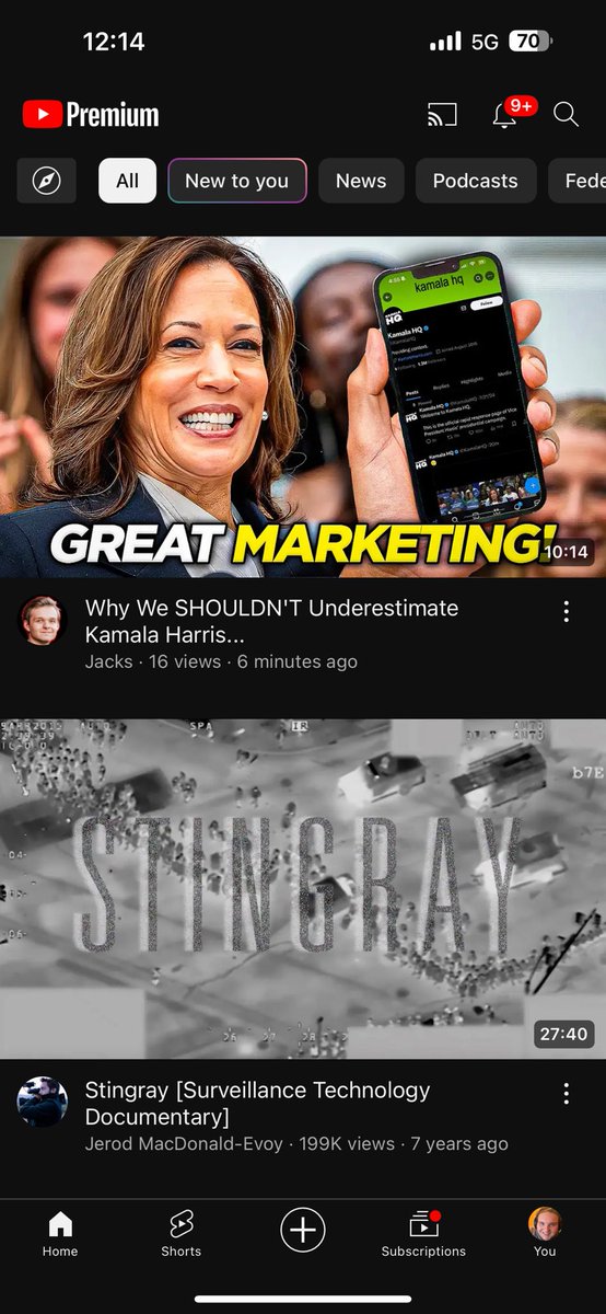 TheRealSteveHarvey tweet media