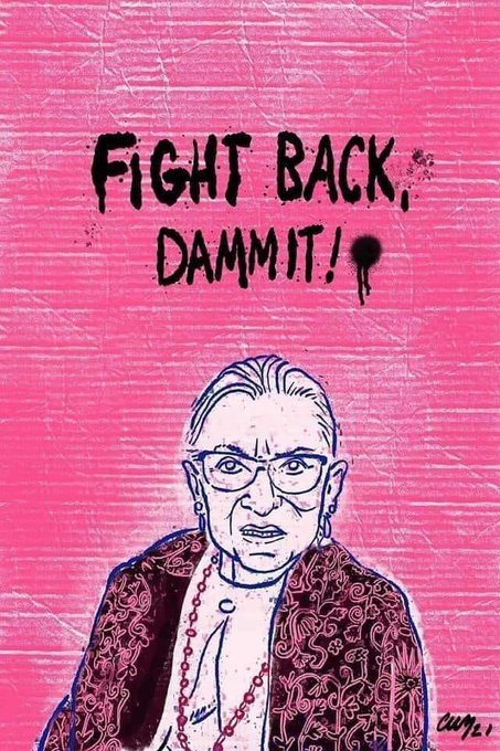 Joanhussey1's tweet photo. The trajectory of a man's life is not dictated by his reproductive system.
A woman’s life is affected by each pregnancy, child born or miscarried.
Child marriages must end.
Access to contraception is our right.
But none of this guaranteed until we have equal rights.
#FRESH #DemVoice1