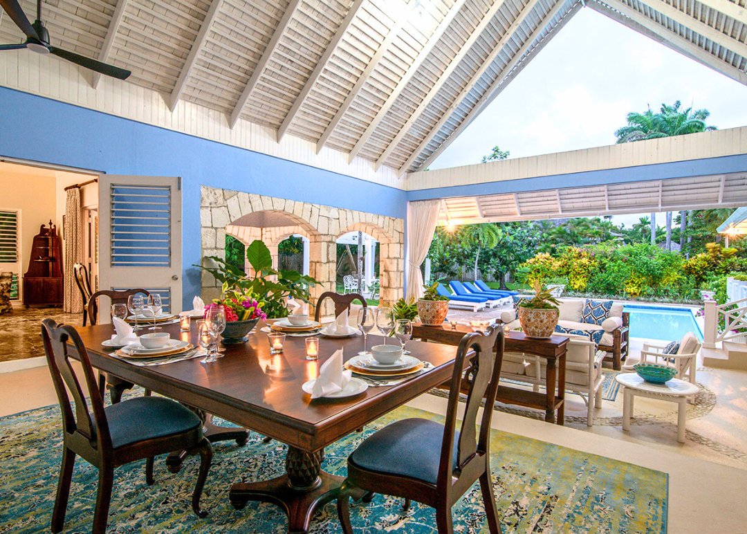 The Tryall Club tweet media