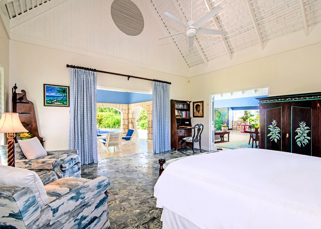 The Tryall Club tweet media