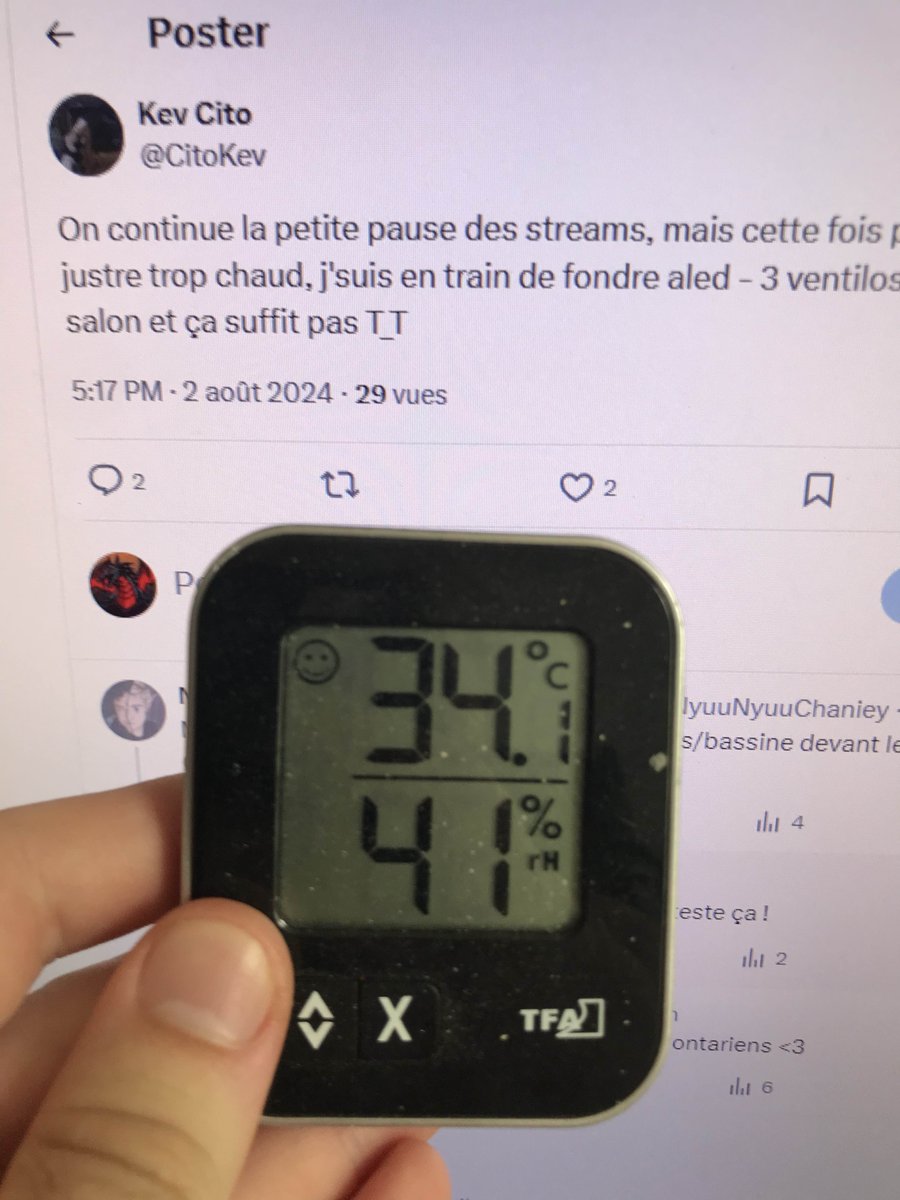 BigDragon tweet media