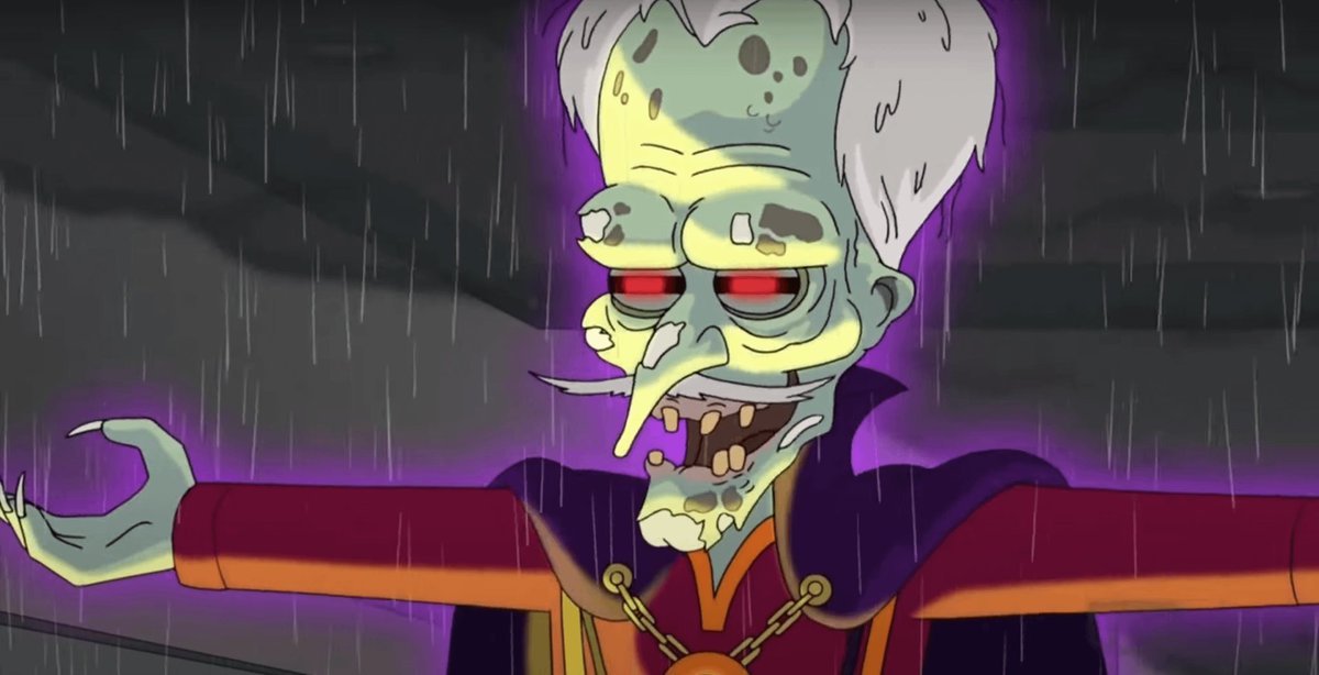 captainripplenips tweet media