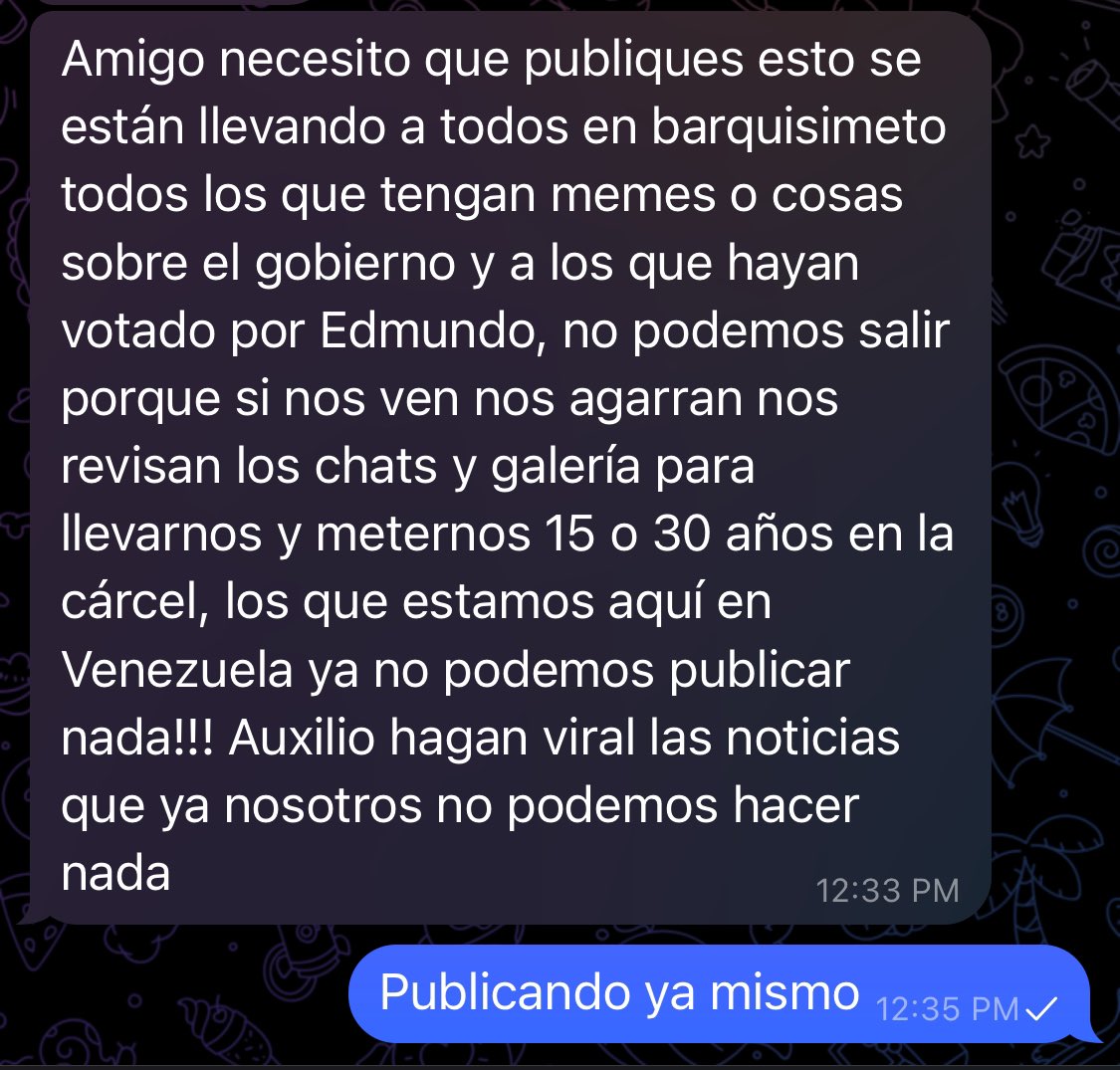 veed🗡 tweet media