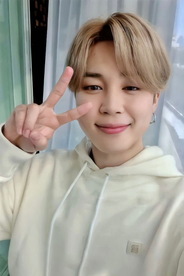𝗔𝗇𝗀𝖾𝗅 ❪ 𝑖𝑐 ❫ (@angichart) on Twitter photo 