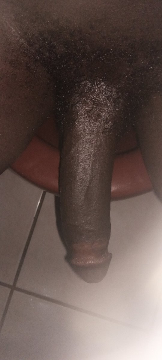 kabelo Prince (@hillarybri38869) on Twitter photo 