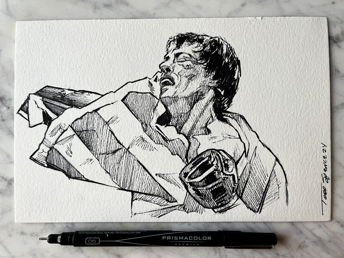 Todd Spence tweet media