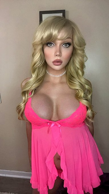 I&rsquo;m lost - do you wanna help me https://t.co/rWlP7yjbHJ