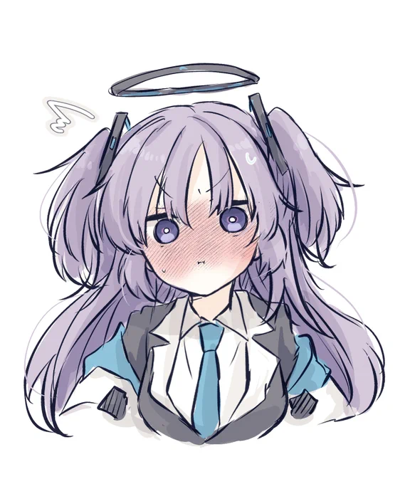 ユウカ… 