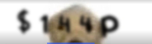 Calls_Zeus's tweet photo. 144p - $SOL

 🚀I'm with CTO $144pdog #144pdog

🤖LINK BUY BOT: https://t.co/8HUYNPS84u………
🔗CA:
FqAmeQ8S5WG94C2bodF7AEugoxWfjxdqWN5GB6Sipump
CHART:
https://t.co/uRkvx5rgBC

🌐https://t.co/HgIyuJAnef
🐦https://t.co/d5R4UnYqpB
✉️https://t.co/qcnvIu98jC

#SolTradingBot #144p