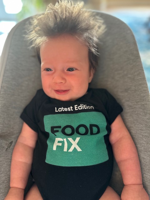 Helena Bottemiller Evich tweet media