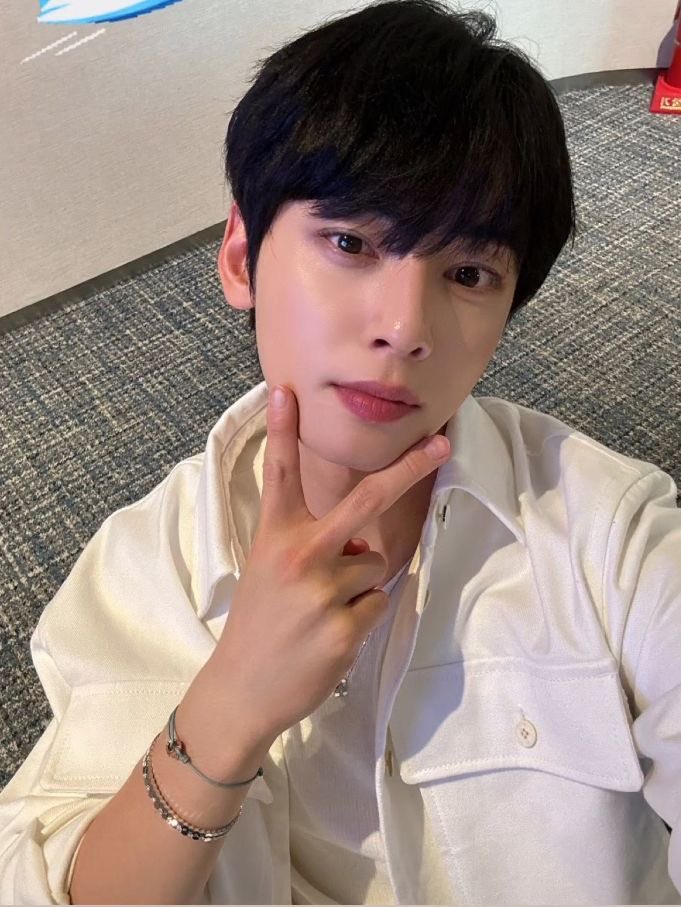 𝐍oah (@c4tn04h) on Twitter photo 