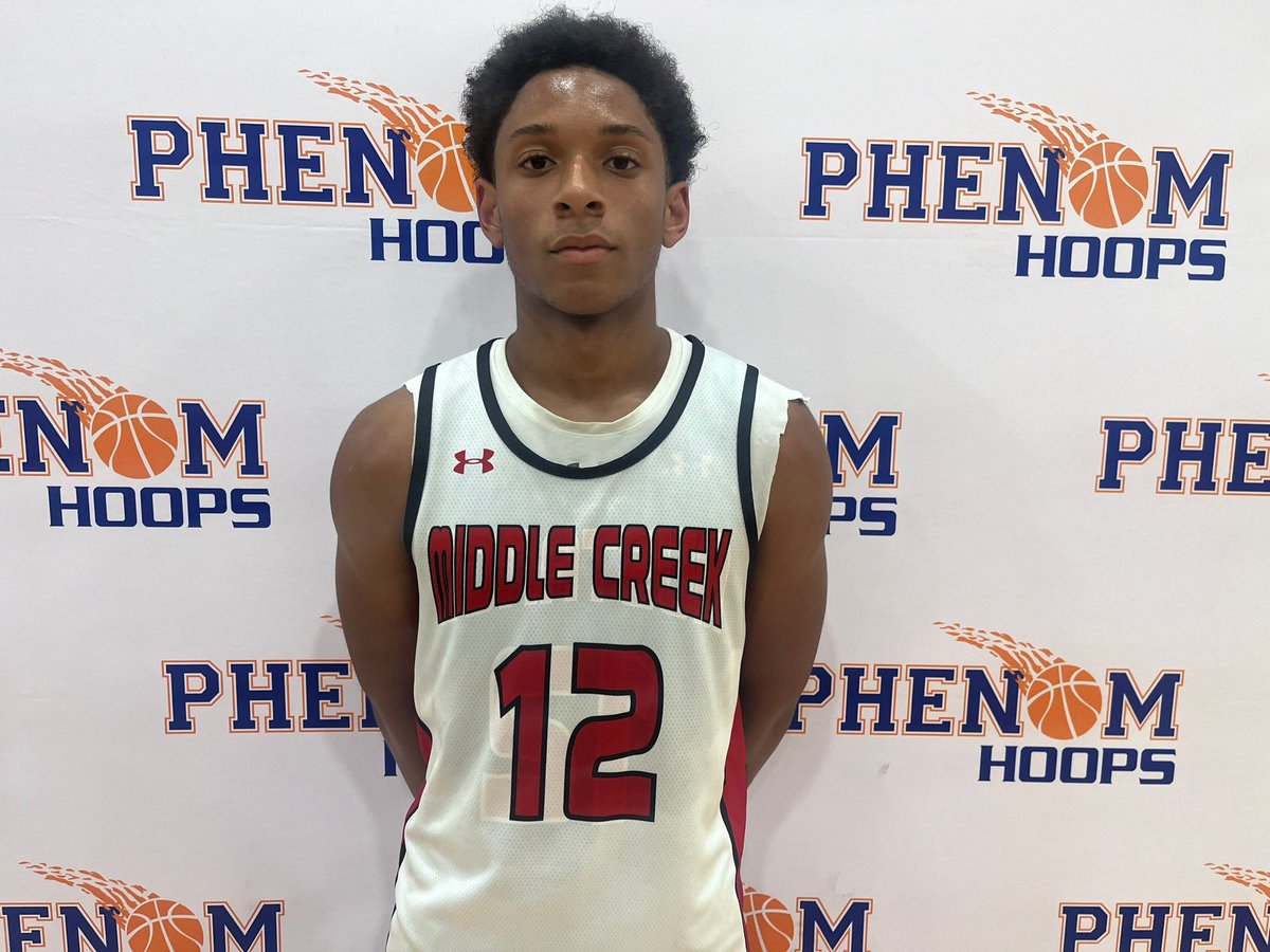 POBScout's tweet photo. Phenom Recap: Breakout Players this Summer (Class of 2025) (Part 2) #PhenomHoops 

@Coach_Rick57 @colbylewis20 @JeffreyBendel_ @ty1ewis @Phenom_Hoops

Read: https://t.co/AnfxSayMaA