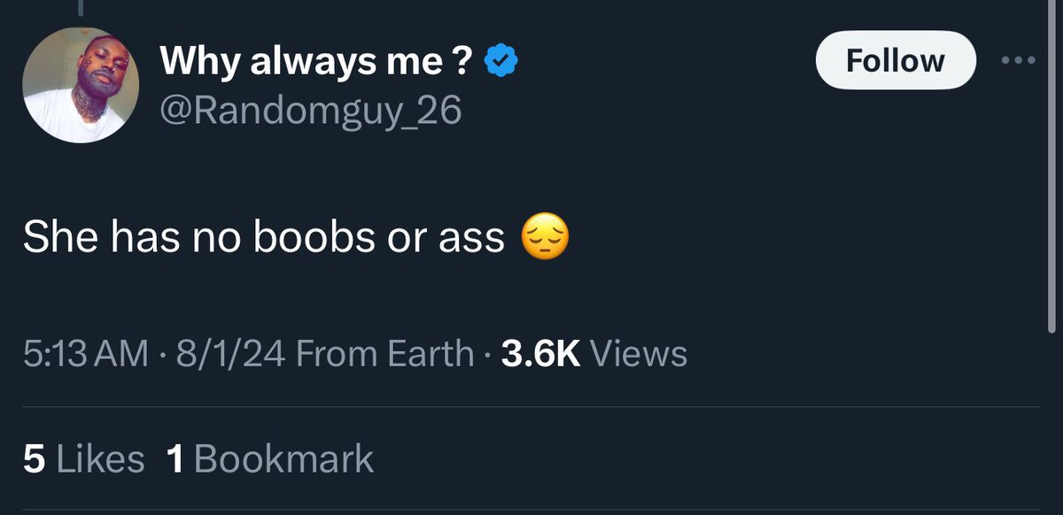 KEEM 🍿 tweet media