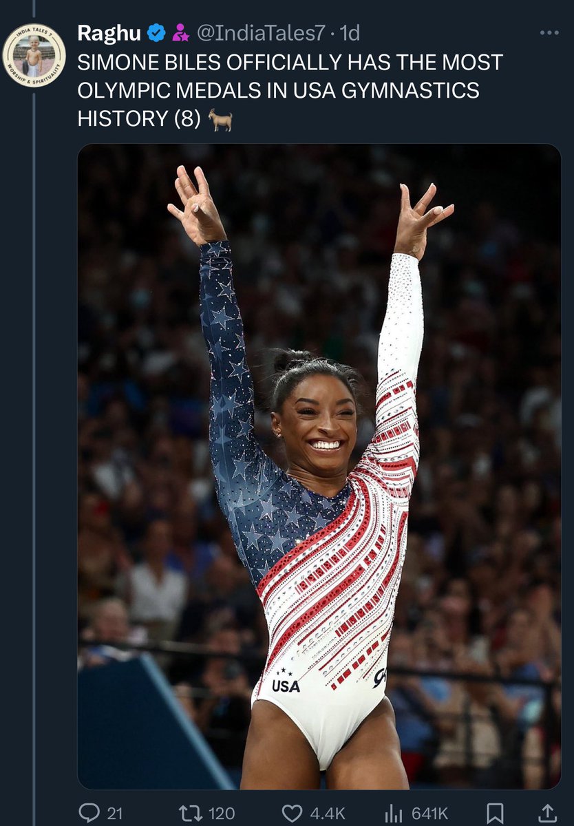 KEEM 🍿 tweet media