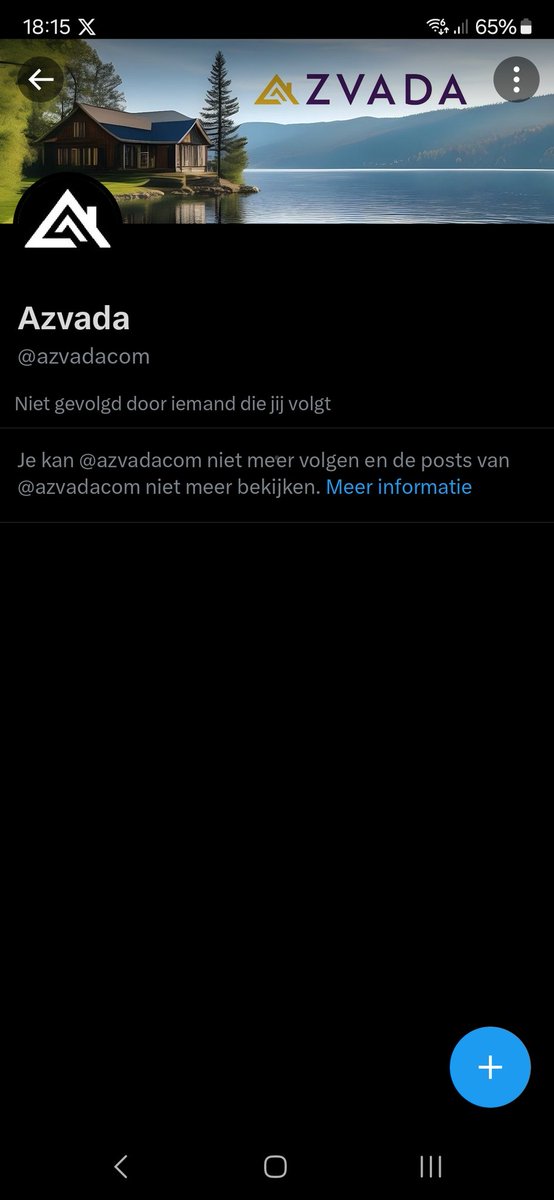 Legalize tweet media