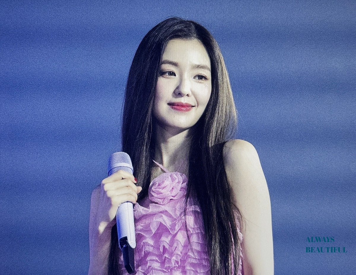 always0329's tweet photo. 10년 동안 많이 행복 했엉💖 https://t.co/pQ8Cuc7bIm