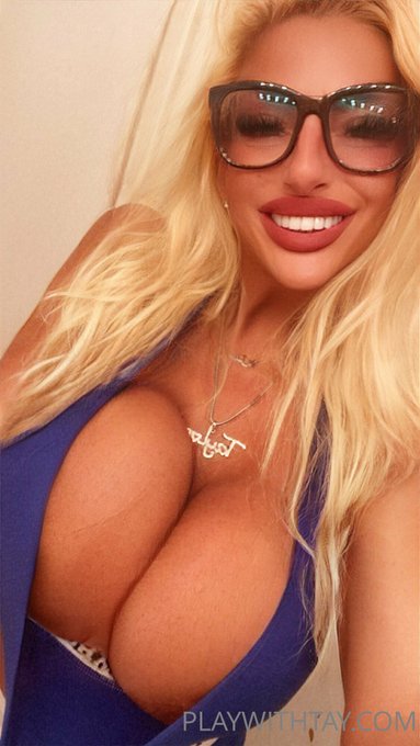 Good morning, handsome! ☀️ Just woke up feeling irresistible and ready to make today unforgettable. 🔥<a href="/tag/morningvibes"class="tags"><span>#morningvibes</span></a><a href="/tag/irresistible"class="tags"><span>#irresistible</span></a><a href="/tag/feelingsexy"class="tags"><span>#feelingsexy</span></a>