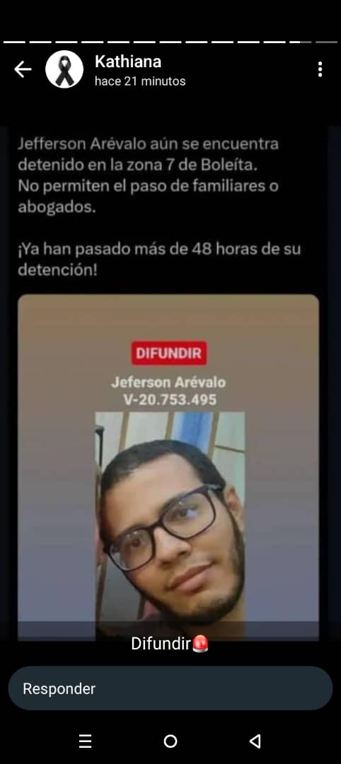 plomoparejo's tweet photo. https://t.co/kwnvI2krZK