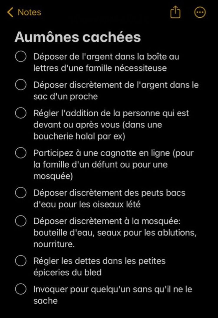 heyitsaminaa's tweet image. 🫶🏾