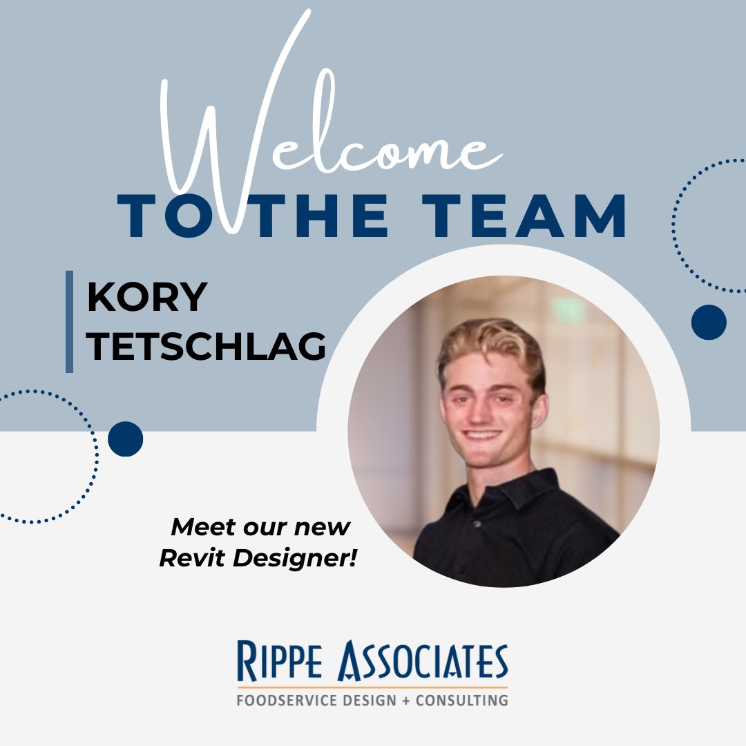 Dustin Rippe Rippe Associates (@RippeAssociates) / Posts / X
