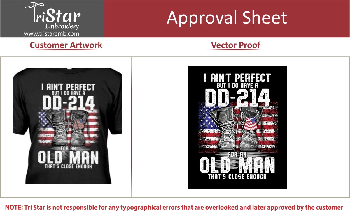 Tristar_Emb's tweet photo. #sticker #stickerdesigns #illustration #procreate4 #art #sketch #america #UnitedStates #vector #vectorart #vectordesign #vector_art #vectorgraphic #screenprinting #print #designing https://t.co/hiZoQnls1l