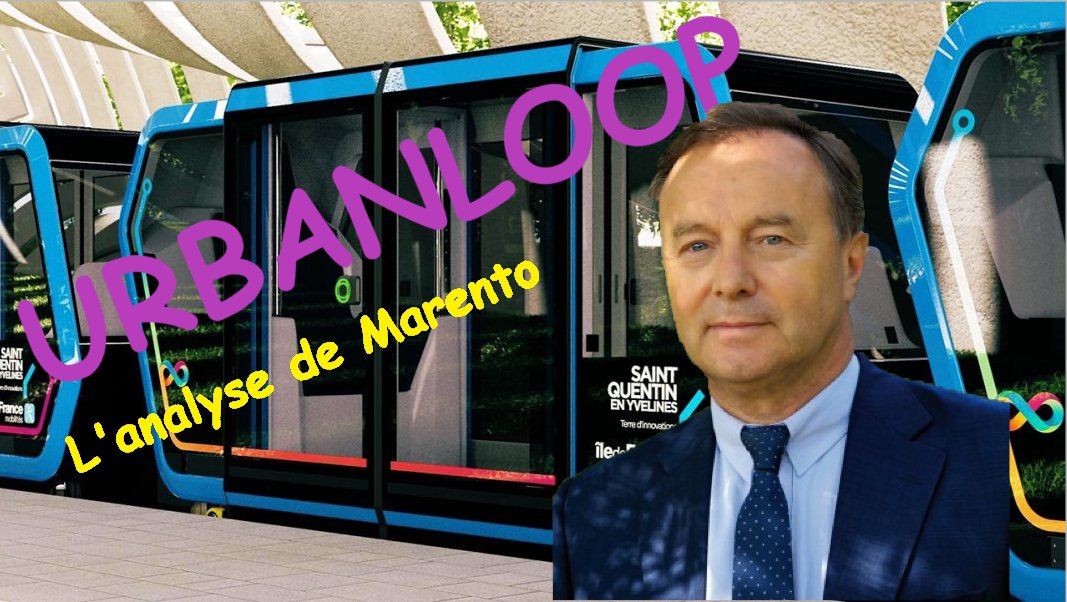 Marento tweet media
