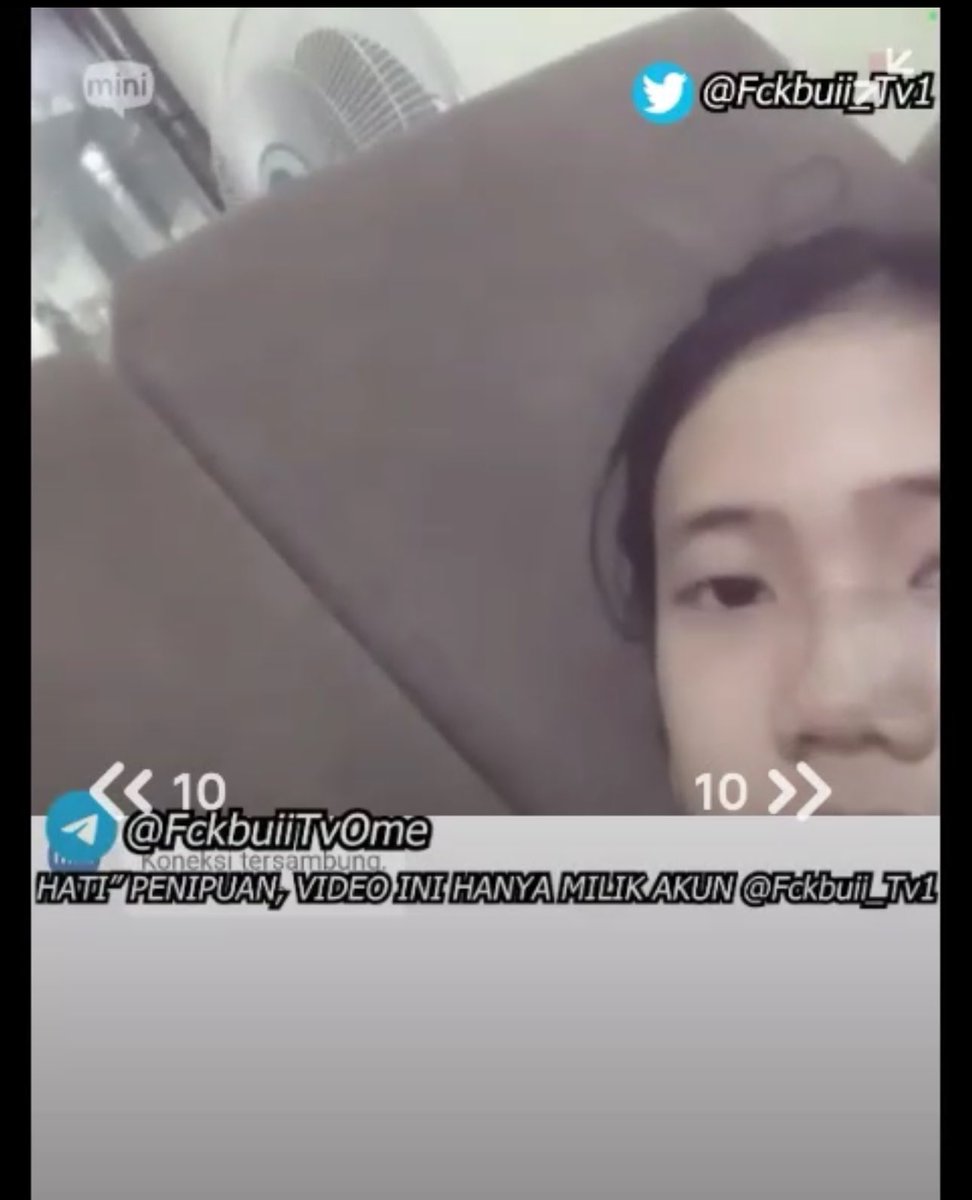 Bocil vcs ome tv home videocil - Best adult videos and photos