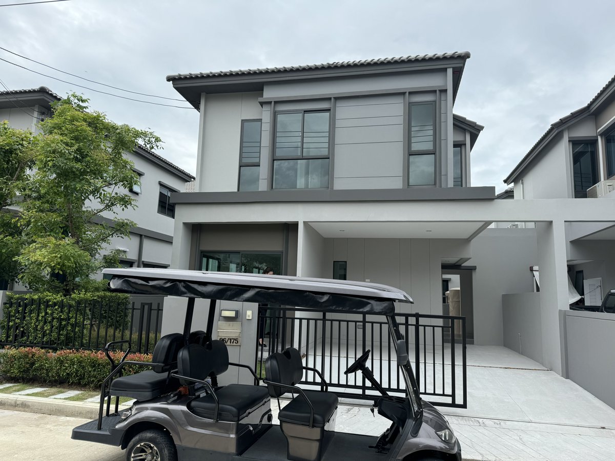 gdgoodygd's tweet photo. ไปดูบ้าน @sc_asset มาแล้วนะคะ กรอกแบบสอบถามไปว่า รู้จักโครงการจากน้อง @gemini_ti ค่ะ เข้าใจแล้วทำไมน้องเลือก บ้านคุณภาพดีมาก ความเป็นส่วนตัวและปลอดภัยมาก ตอนนี้ลิสต์เข้ามาอยู่ใน choice ที่จะพิจารณาซื้อแล้วค่ะ แฟนก็ชอบ
#SCAssetMartxGemini
#Gemini_NT #เจมีไนน์
#SCAsset #SCAssetMart https://t.co/3LHYPerfqV