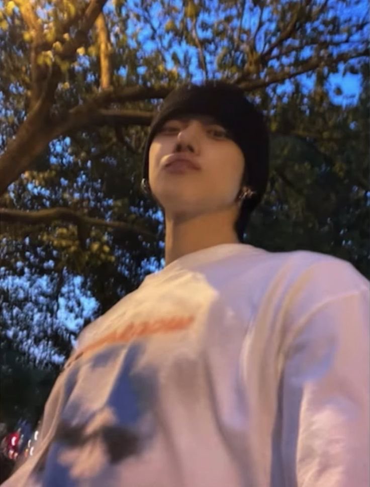 neno. (@porshesereno) on Twitter photo 