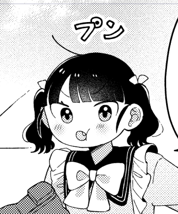 今回の原稿のかわいい顔をお届けです かわい～ 