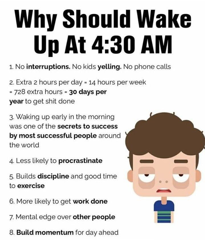 𝐓𝐡𝐞 𝐑𝐞𝐚𝐥𝐦 𝐨𝐟 𝐖𝐢𝐬𝐝𝐨𝐦 📖 (@realmofwisdom_) on Twitter photo 