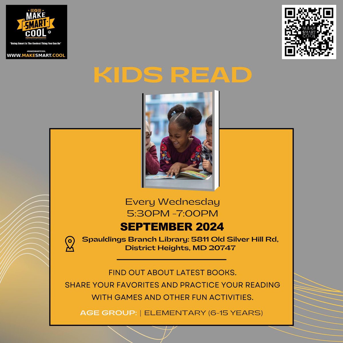 Anthony Tilghman tweet media