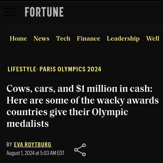 Umm @FortuneMagazine  Seems to be some slacking going on in the proofreading department; must be a lot<a class="tags" target="_blank" title="On Twitter" href="/?out=eyJ0eXAiOiJKV1QiLCJhbGciOiJIUzUxMiJ9.eyJpYXQiOjE3MjU4ODUxNjAsImlzcyI6InR3cG9ybnN0YXJzLmNvbSIsIm5iZiI6MTcyNTg4NTE2MCwiZXhwIjoxNzU3NDIxMTYwLCJyZWRpcmVjdF91cmwiOiJodHRwczovL3R3aXR0ZXIuY29tL0ZvcnR1bmVNYWdhemluZSJ9.aor4gePthPm0VQrwX3MxnUSdVtbeuuR2tWMnQMd--_g5a9qqIllnCZCqa9aoNDxsB4tJpuXD1LYjPOCbxyO5vw">@FortuneMagazine</a><a href="/tag/women"class="tags"><span>#women</span></a><a href="/tag/moms"class="tags"><span>#moms</span></a><a href="/tag/happymothersday"class="tags"><span>#happymothersday</span></a><a href="/tag/ivf"class="tags"><span>#ivf</span></a><a href="/tag/pcos"class="tags"><span>#pcos</span></a><a href="/tag/rainbowbaby"class="tags"><span>#rainbowbaby</span></a>