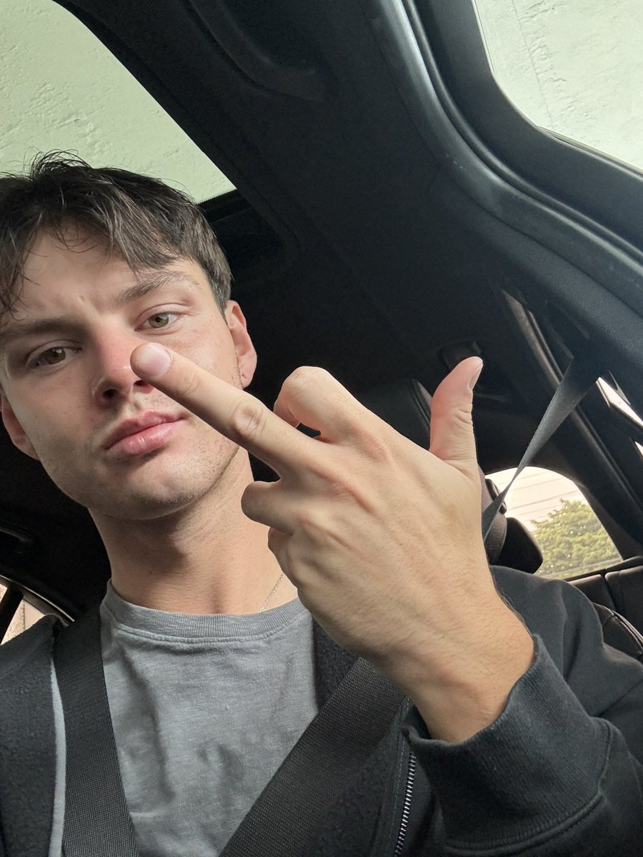 your taxes are due bitch boy