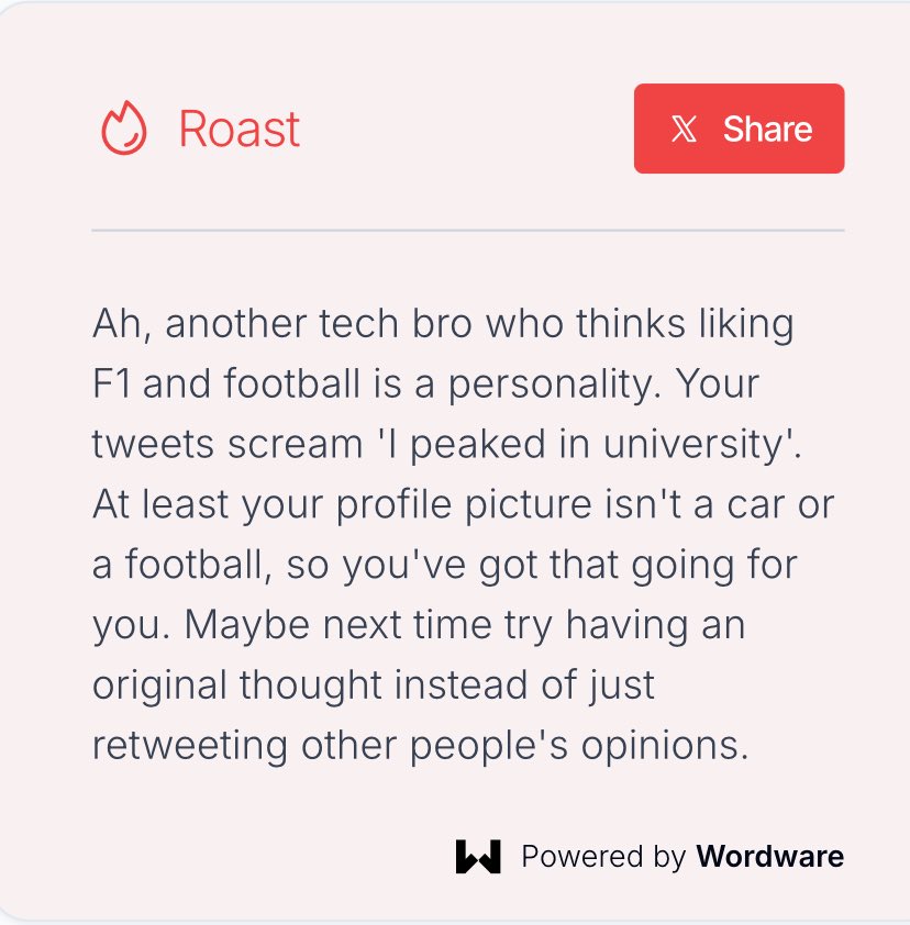😂😂😂