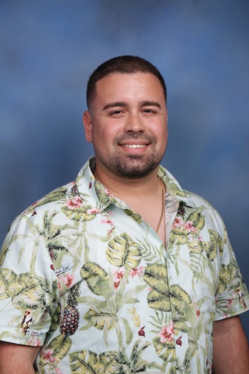 Melissa K. Page (@melissakpage) on Twitter photo 🙌🌟1st half of 2024 is done ✅ 🌟🙌
A Northern Florida Star is #1 in the Southeast year to date!
Jesus Padilla - your leadership shines through in so many ways, overall results is just the tip of the iceberg!
<a href="/_Jesus_Padilla/">Jesus Padilla</a> <a href="/NorthFloridaIHX/">North Florida IHX</a> <a href="/SoutheastIHX/">Southeast Hustlers IHX 👑🔆</a>
#cabo 🇲🇽 🙌🌟1st half of 2024 is done ✅ 🌟🙌
A Northern Florida Star is #1 in the Southeast year to date!
Jesus Padilla - your leadership shines through in so many ways, overall results is just the tip of the iceberg!
<a href="/_Jesus_Padilla/">Jesus Padilla</a> <a href="/NorthFloridaIHX/">North Florida IHX</a> <a href="/SoutheastIHX/">Southeast Hustlers IHX 👑🔆</a>
#cabo 🇲🇽