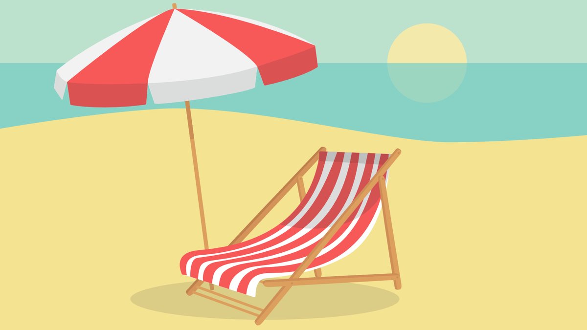 lundisansfaute_'s tweet photo. Alerte vacances d'été ! 🚨 🏝️
Les premières depuis le lancement de Lundi sans faute, elles n'ont pas été volées 😅 Bonnes vacances à ceux qui en prennent, et encore un peu de courage à ceux qui restent sur le pont ! On se revoit à la fin du mois. https://t.co/D0hqv9SVEV