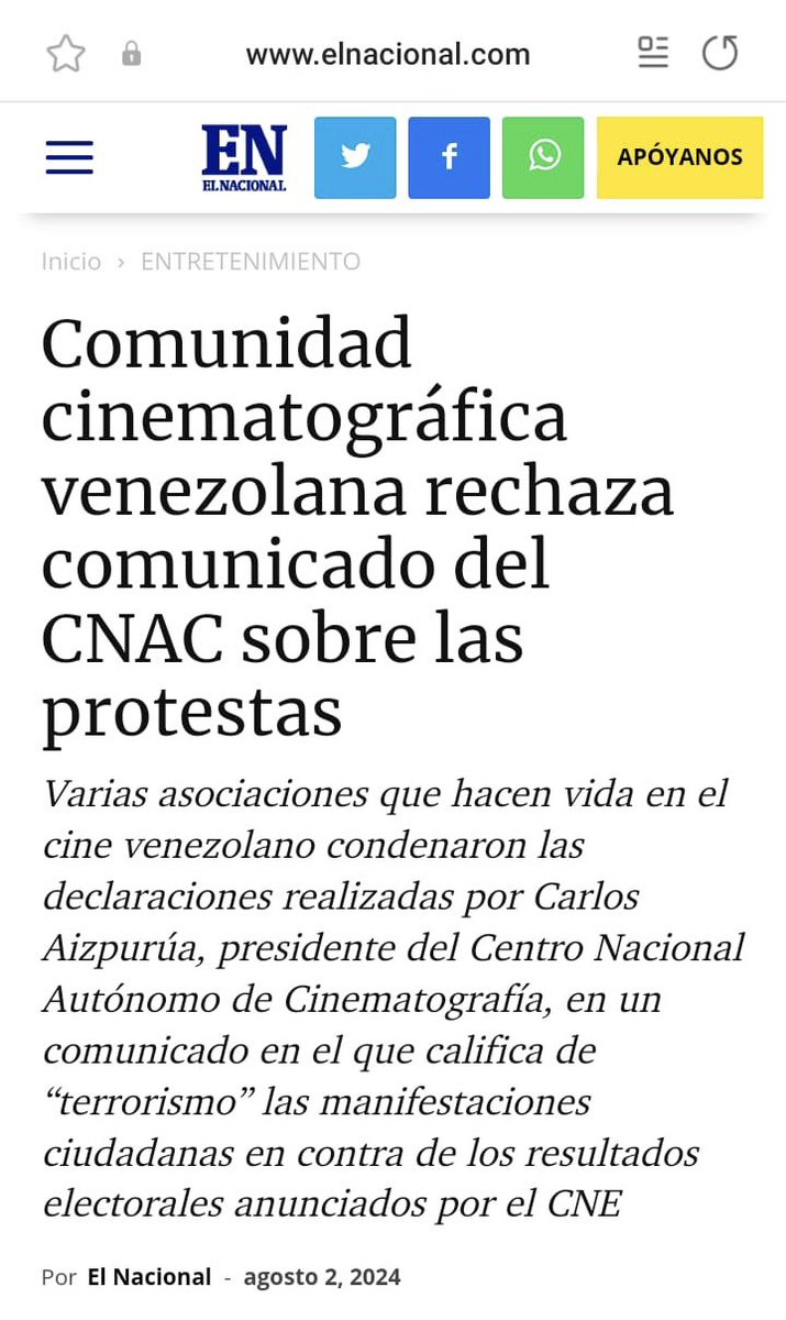 constprofeta's tweet photo. https://t.co/TmfExDNlSk https://t.co/vk7WcUd3W0
